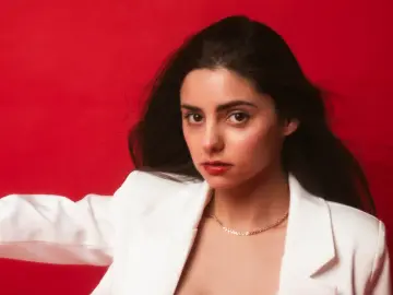 Livejasmin Sex Chat of EmiliMua