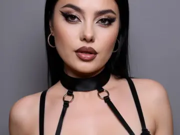 Livejasmin Private Sex Chat of ElyseBlair