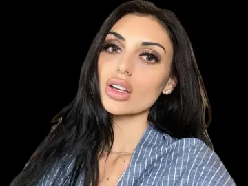 Livejasmin Adult Video Chat of Geld