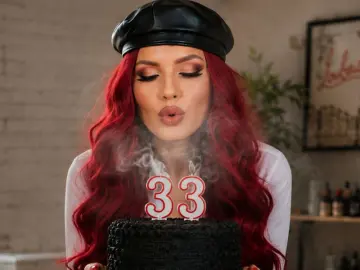 Livejasmin Sex Cam of AmbraBlair
