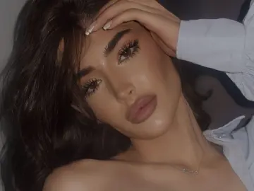 Livejasmin Live Sex of KayonaEvans