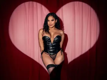 Livejasmin Best live sex cam show of VivianSotos