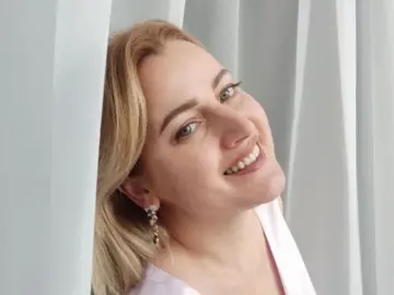 Livejasmin Live Porn of AlexaDeneuve