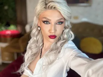 Livejasmin Sex Cam of EmmaAmstrong