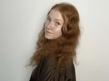 Livejasmin Private Sex Chat of CharlotteMunter