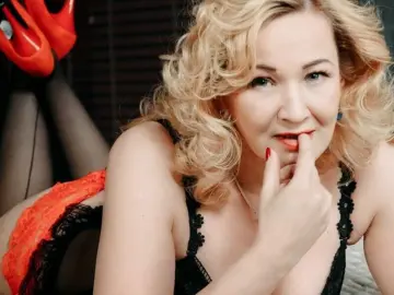 Livejasmin Nude Webcam of MiletinaNarti