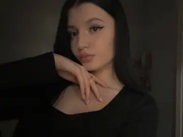 Livejasmin Sex Cam of OliveViereck