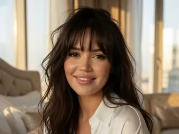 Livejasmin Private Sex Chat of JodieBanderas