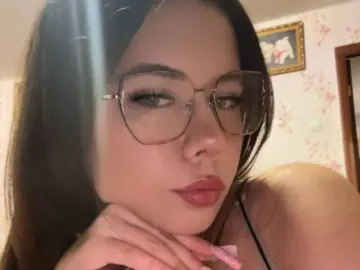 Livejasmin Adult Video Chat of KasieHongeva