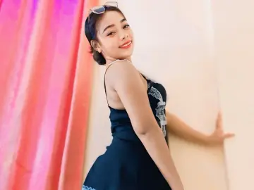 Livejasmin Free Live Porn of MissyKim