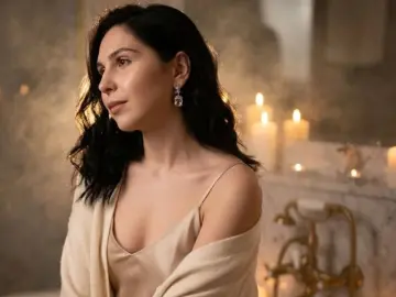 Livejasmin Sex Cam of RamonaPanah