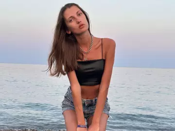 Livejasmin Watch Live Sex Cams of SamanthaShein