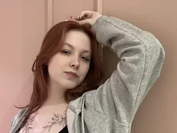 Livejasmin Live Sex of LindaBenne