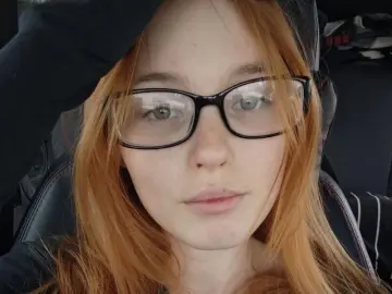 Livejasmin Live Porn of VetaFerr
