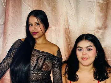 Livejasmin Watch Live Sex Cams of SalomeAnna