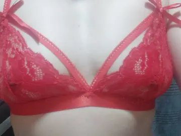 Livejasmin Nude Webcam of JennyMoree