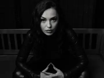 Livejasmin Free Porn Cam of ClaireBond