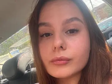 Livejasmin Free Live Porn of JaynePencil