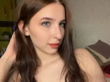 Livejasmin Adult Webcam of ValeriAgeta
