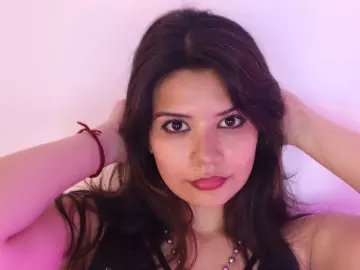 Livejasmin Watch Live Sex Cams of LinndaFlorez