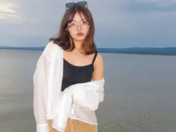 Livejasmin Live Sex Cam of NobukoCheeks