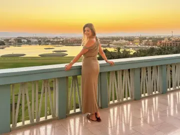 Livejasmin Free Porn Cam of SarahCollie
