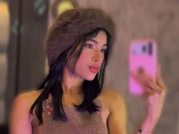 Livejasmin Live Sex of EsmeraldaBlake