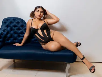 Livejasmin Best live sex cam show of AlanaVelascos
