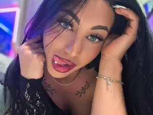 Myfreecams Private Sex Chat of HAZZELL