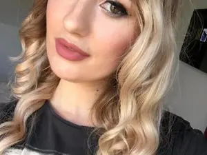 Myfreecams Free Porn Cam of Old_as_Wine