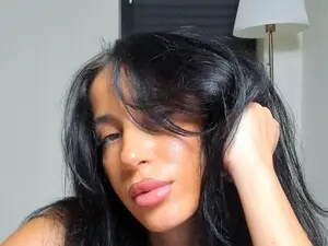 Myfreecams Adult Webcam of SincerelyC