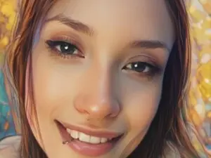 Myfreecams Watch Live Sex Cams of AlissonTaylor