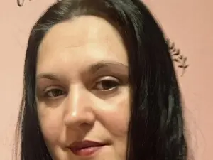 Myfreecams Adult Video Chat of Kysskiss