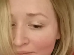 Myfreecams Sex Cam of NiceAss4U2