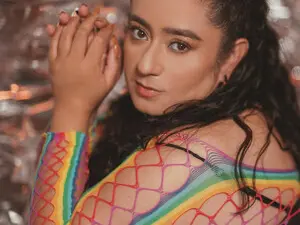 Myfreecams Sex Chat of Agathaxxx_69
