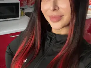 Myfreecams Adult Webcams of AngelsEyesXX