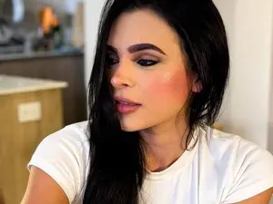 Myfreecams Watch Live Sex Cams of Carol_Alen_