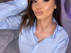 Myfreecams Live Sex of FlirtyFawn