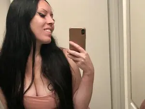 Myfreecams Watch Live Sex Cams of prettynikki