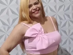 Myfreecams Free Live Porn of naughtygirl20