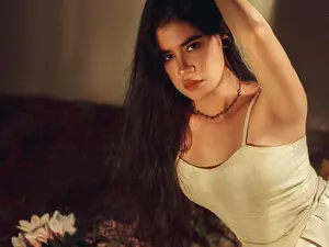 Myfreecams Adult Webcams of AllyAdams