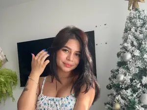 Myfreecams Best live sex cam show of Emelydolce