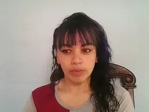 Myfreecams Watch Live Sex Cams of FuckAss4U_