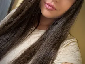 Myfreecams Private Sex Chat of Adellinee