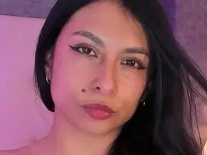 Myfreecams Best live sex cam show of Angels_Rose