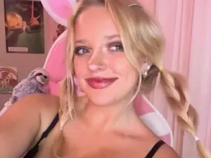 Myfreecams Best Webcam of Scarletyoung