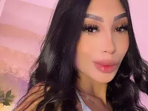 Myfreecams Free Live Porn of Victoria_lee