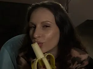Myfreecams Live Porn of Milanya
