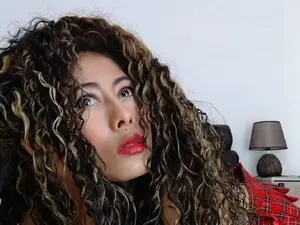 Myfreecams Sex Cam of Ana_Belen