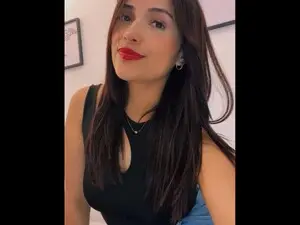 Myfreecams Sex Chat of Katrina_kaif